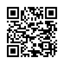 QR Code for 3Dh3VXMuoiqMujyv6rfpinykNe1AKuCJJR