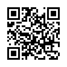QR Code for 3Dh3eqVqXYJyEdGDfqJzy3RNeS6c1MGVzh