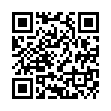QR Code for 3Dh3nEiGoWcNGfeAfa8b9qw8uSBNNTYMG5