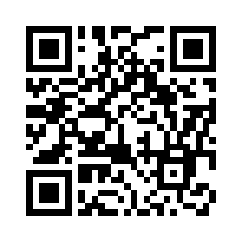 QR Code for 3Dh3tNGeDMbCM3y67j4dgSdKDoyQMNDjCA