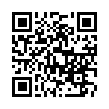 QR Code for 3Dh429V8iiGA6DBgB3A3KBTRoVrwir2ecq