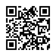 QR Code for 3Dh42xEL4usdczsymzxEYsnJC7UikoUDkJ