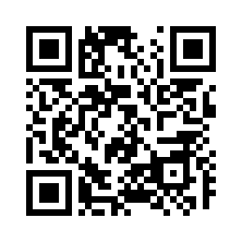 QR Code for 3Dh4S6hAC4X3Leg49zEMM2UwbRYNkCGevR
