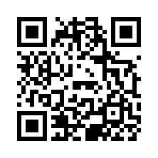 QR Code for 3Dh4TrinTLJ1iXvrgCsBTZNfpGtBQ6U95b
