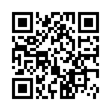 QR Code for 3Dh4ZdSAfxCAxbxtc2cvdVoCVxDY4VXZG9