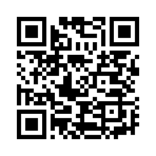 QR Code for 3Dh4by1GMagGLoyLnXdoqSfLwH4fK9ASg9