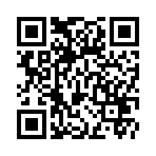 QR Code for 3Dh4mMMpmkaL5Zy4Cdkub9tmvSqQLLDsV9