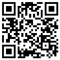 QR Code for 3Dh4rS3ZC6esJxhQdUqBMBf94gp2r9ZFr8