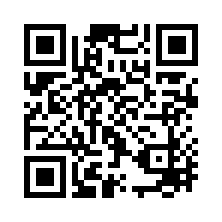 QR Code for 3Dh4sRY7FP7f4FQyprd56MCLm2YYTNhT6Y