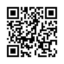 QR Code for 3Dh4udFML7nS3z1WN586MWn8xHoWhfMrdS