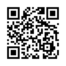 QR Code for 3Dh4zjP2E7FEmvmixFSGFXTDcC9nxneSw3