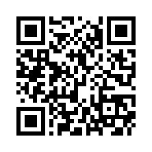 QR Code for 3Dh58TLsxJSwZpUT1yyPK8QFbWWRLDLxov