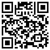 QR Code for 3Dh5CScBYnAzM6ES51wxMUNmt1cPKABVmQ