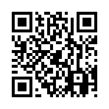QR Code for 3Dh5EuVFw76eKFf5cSJBw2hVwF8KqUX5vx