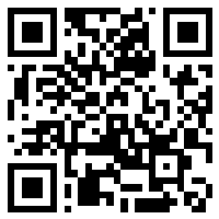 QR Code for 3Dh5GkWjG7zJ2skKtkYo2iD3aHoLPwGJ5W