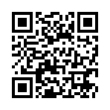 QR Code for 3Dh5MLf48dDipTPhPexz72wApeV5kDF9JD