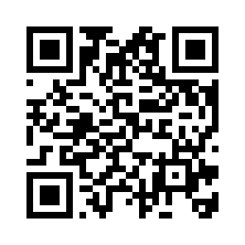 QR Code for 3Dh5TWWoYF1oTKemFtecgJosK7SrigNC2e