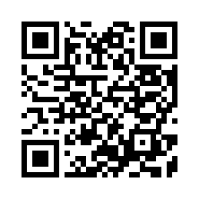 QR Code for 3Dh5ZGeLbTfkaPvUDxcdTpMm64AfokYSfW
