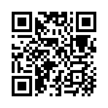 QR Code for 3Dh5cGFgb2vUoFex3SKWS4J9fhapdWezoX