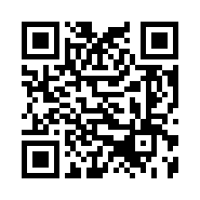 QR Code for 3Dh5e2D43xzrFNUDXomdUiS9dJ1U6EVbkb