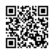 QR Code for 3Dh5uC94NfPJqD3XL8S1MuGXecMLF5LDNj