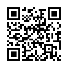 QR Code for 3Dh64ehMzfLd4Turzq9iNETdwTZZPBNHhQ