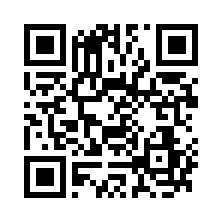QR Code for 3Dh65pMkFEnrBoq45dYKSMKRfbbPg2Mymn