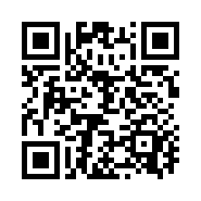QR Code for 3Dh6A2mbYXcn2rx1MS9yqLP5sptCSvGr1E