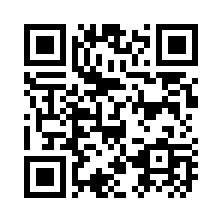 QR Code for 3Dh6Eb3FbLhsEhWMorMjX6Py1aTRTR4yXK