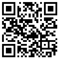QR Code for 3Dh6L829Snvst9iFfMZPDxXBiXkhnTYoVr