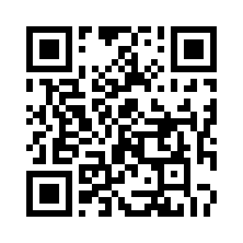 QR Code for 3Dh6LN2hs1KY2Vb31UmYNRKHbENsPYMUp2