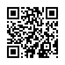 QR Code for 3Dh6QJ958VGedCEH2YA1rK2rHUmL194hKc