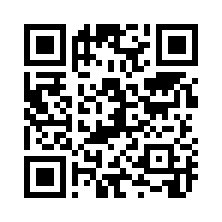 QR Code for 3Dh6Tja5pjomhhMYMa9YB9LJrLN6YPXjUt