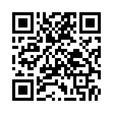 QR Code for 3Dh6d3AfsVtGZ5VVCGK3d2m3vzjbcKPx1W
