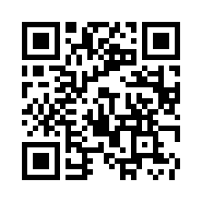 QR Code for 3Dh76DSUo1iMMWQt5JFeKRyG6A99Tb5jvd