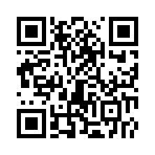 QR Code for 3Dh7EUxDwBmCrkHnWNfoPAVpmoBgPDWJmC