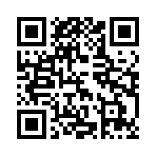 QR Code for 3Dh7JxcxAaPTGN9JUTLUDaAwc9sHuyCEKJ