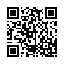 QR Code for 3Dh7RjmdAPvcvTZmPFJUJuzoud6uTQfLLw
