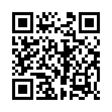 QR Code for 3Dh7ZKB1oLPoAUSRMUXdAgkW23vNFvyxSr