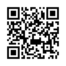 QR Code for 3Dh7jJ3Up9Nwyffddj41E9Bhhn3rnE8oAg