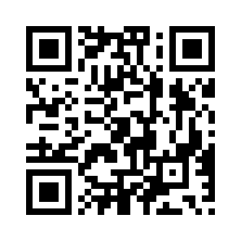 QR Code for 3Dh7jLQ2XL6LdHmtKa1rb7d2Ti95Q3hNSZ