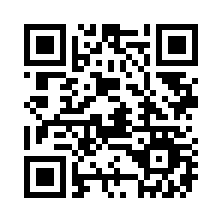 QR Code for 3Dh7oG7Jd7n8TKbxvrwsS9S7rWgiMZB3Ub