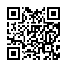 QR Code for 3Dh7rWxcM8qUa2X1AcREmp5wtfCtzkoJMh