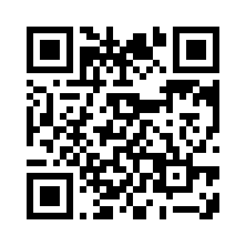 QR Code for 3Dh7xw14Zm3dzKQtcFjv9fVLS4aTvs5Qwp