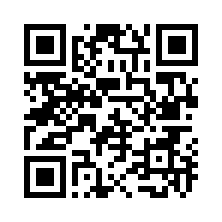 QR Code for 3Dh85MF5o4ept3GR3T7MdkXHo9gd5nkwp2