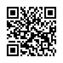 QR Code for 3Dh86N5G39DpDZZrEmCNFryiNFUaby649W