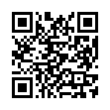 QR Code for 3Dh8BcpN64KA2aGqQRdvPb4cTUsb3Stur4