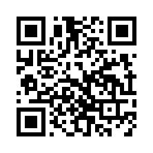 QR Code for 3Dh8Bi7TYSZoVvCjLXagyygwEYo24qmLN8