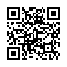 QR Code for 3Dh8VR47kX3zaSd5AxquVf5oaW8Nr3FC6V