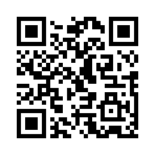 QR Code for 3Dh8ewHtRSSNbUTKAC2itZN4VcKesAuUXN